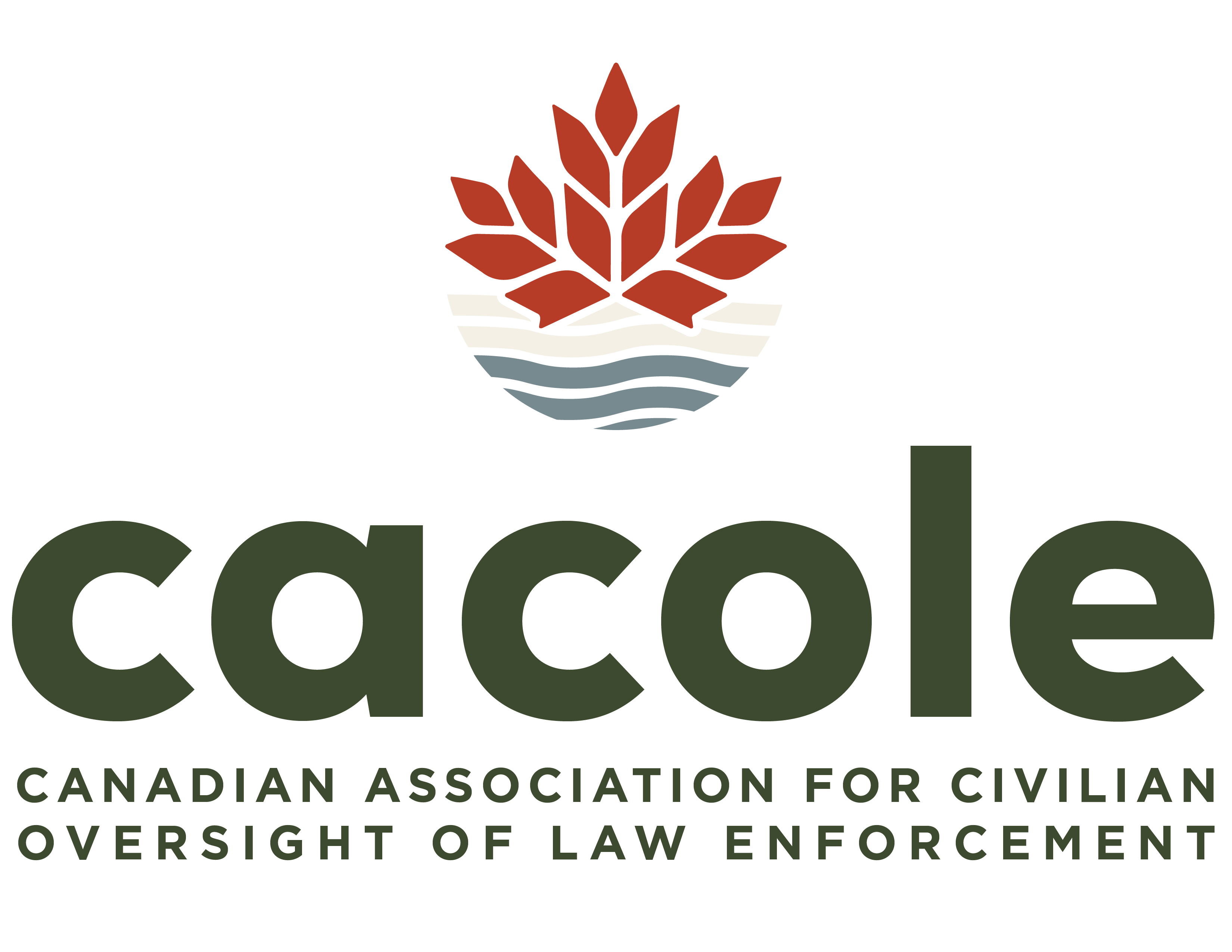 CACOLE — Canadian Association for Civilian Oversight of Law Enforcement