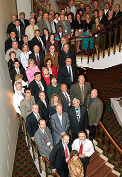 2005 Conference